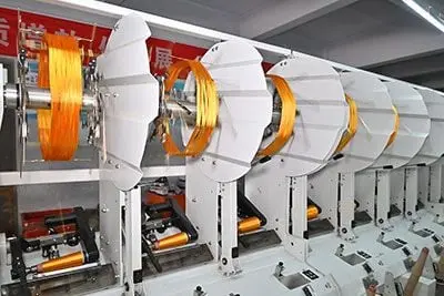 nakış ipliği,polyester iplik,polyester nakış ipliği,iplik,nakış,nakış iplikleri,makine nakış ipliği,polyester nakış ipliği ile,rayon veya polyester nakış ipliği,rayon vs polyester nakış ipliği,polyester veya pamuk nakış ipliği,polyester makine nakış ipliği,dikiş ipliği,polyester nakış ipliği ile ilgili sorunlar,polyester nakış makine ipliği seti,rayon vs polyester nakış ipliği karşılaştırması