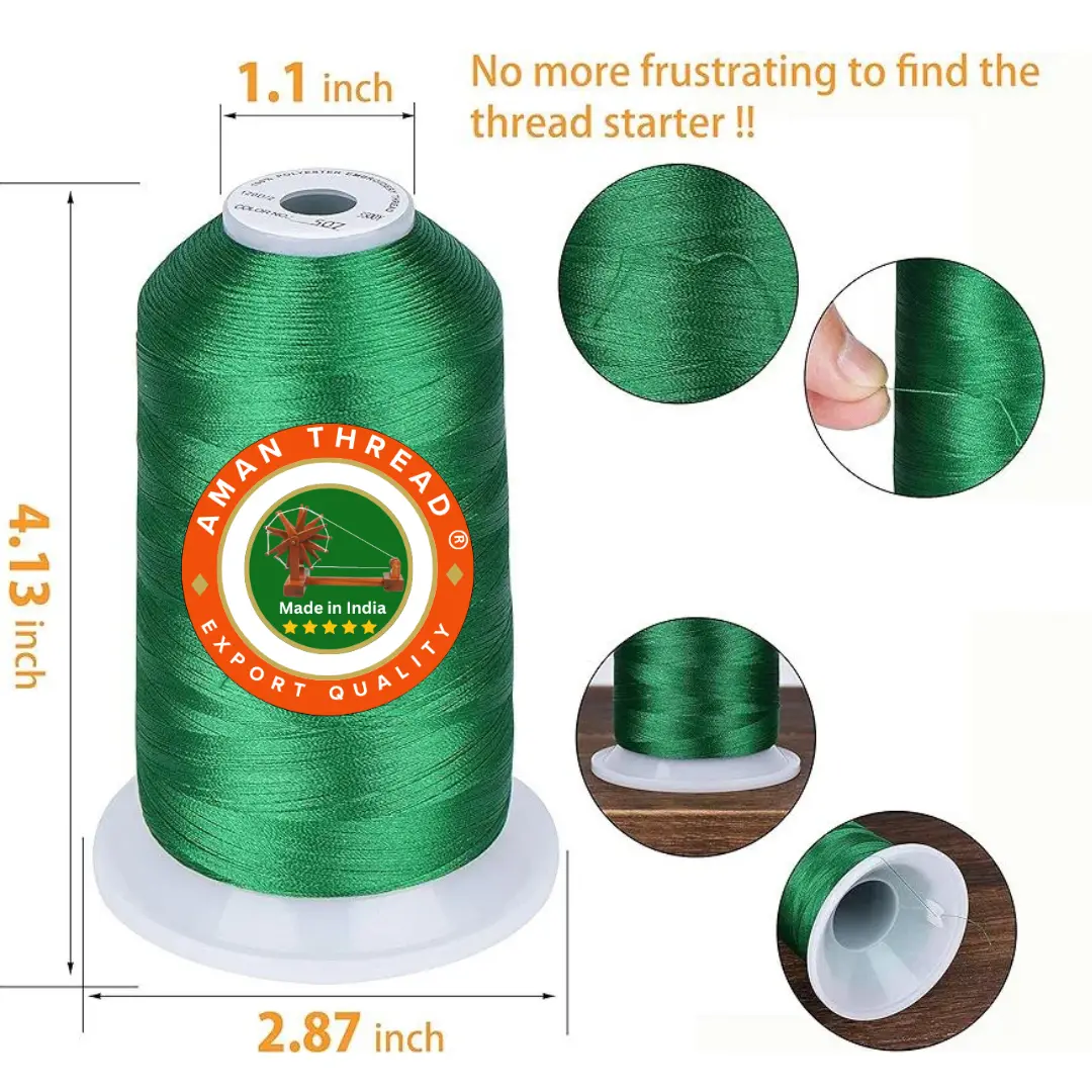 polyester thread,embroidery thread,thread wholesale market,embroidery thread wholesaler,embroidery thread wholesale,spun polyester thread wholesale,sewing thread,polyester thread dealer,thread wholesaler,durable polyester thread,wholesale thread,thread wholesale,polyester zari thread,spun polyster thread,multi colored polyester thread,sewing thread wholesale price,wholesale sewing thread factory,thread wholesale market kolkata,sewing thread box wholesale ,خيط البوليستر, خيط التطريز, سوق الجملة للخيط, تاجر خيوط التطريز بالجملة, خيط التطريز بالجملة, خيط البوليستر المغزول بالجملة, خيط الخياطة, تاجر خيط البوليستر, تاجر الجملة للخيط, خيط البوليستر المتين, خيط الجملة, خيط بالجملة, خيط البوليستر زاري, خيط بوليستر مغزول, خيط بوليستر متعدد الألوان, خيط الخياطة سعر الجملة, مصنع خيط الخياطة بالجملة, سوق الجملة موضوع كلكتا, صندوق خيط الخياطة  fil de polyester, fil à broder, marché de gros de fil, grossiste de fil à broder, fil à broder en gros, fil de polyester filé en gros, fil à coudre, revendeur de fil de polyester, grossiste de fil, fil de polyester durable, fil de gros, fil en gros, fil de polyester zari, fil de polyester filé, fil de polyester multicolore, prix de gros de fil à coudre, usine de fil à coudre en gros, marché de gros de fil kolkata, boîte de fil à coudre en gros ,Polyestergarn, Stickgarn, Garngroßhandelsmarkt, Stickgarngroßhändler, Stickgarngroßhandel, gesponnenes Polyestergarn Großhandel, Nähgarn, Polyestergarnhändler, Garngroßhändler, langlebiges Polyestergarn, Großhandelsgarn, Garngroßhandel, Polyester-Zari-Garn, gesponnenes Polystergarn, mehrfarbiges Polyestergarn, Nähgarn-Großhandelspreis, Großhandels-Nähgarnfabrik, Garngroßmarkt Kalkutta, Nähgarnbox-Großhandel