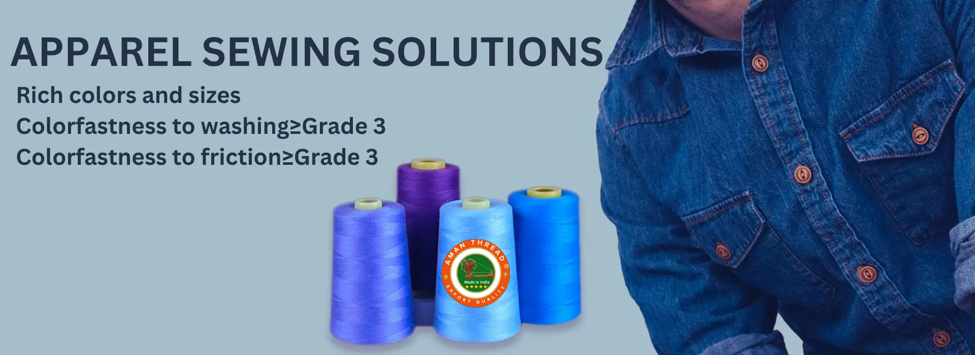 sewing thread,polyester sewing thread,polyester thread,spun polyster sewing threads,100 spun polyester sewing thread,core spun polyester sewing thread,spun polyerster sewing threads,industrial spun polyester sewing threads,spun polyster thread,sewing threads,polyester sewing threads,industrial sewing threads,spun polyester threads,industrial spun polyester threads,the perfect poly sewing threads,202 sewing thread,402 sewing thread,603 sewing thread,sewing thread,polyester thread,40/2 sewing thread,60/3 sewing thread,sewing thread supplier,china sewing thread,sewing thread manufacturer,202 sewing thread,20/2 sewing thread,china 202 sewing thread,china 40/2 sewing thread,italy sewing thread,603 sewing thread,50/2 sewing thread,pakistan sewing thread,bangladesh sewing thread,sewing thread company,cambodia sewing thread,402 sewing thread,502 sewing thread,myanmar sewing thread,iran sewing thread