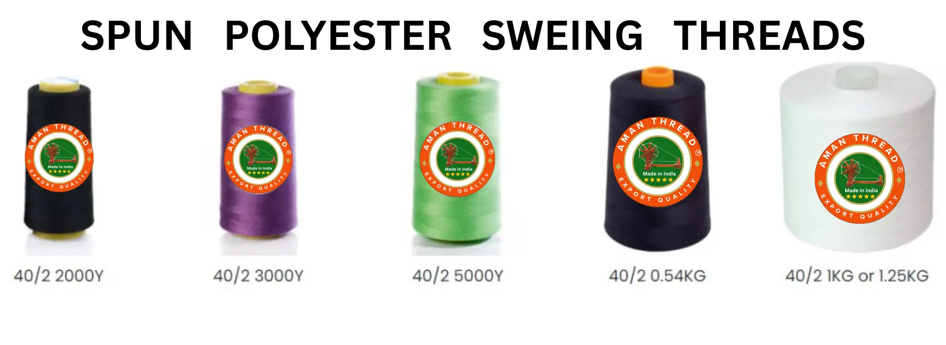 sewing thread,sewing thread wholesale,20/2 sewing thread,40/2 sewing thread,60/3 sewing thread,50/2 sewing thread,china sewing thread,spun polyster sewing threads,sewing threads,spun polyester thread wholesale,spun polyerster sewing threads,industrial spun polyester sewing threads,202 sewing thread,402 sewing thread,603 sewing thread,502 sewing thread,sewing thread supplier,polyester sewing thread,spun polyster thread,industrial sewing threadssewing,sewing thread,thread,sewing machine,how to thread sewing machine,sewing machine thread,thread sewing machine,sewing tutorial,singer sewing,sewing tips,how to thread a sewing machine,sewing for beginners,sewing class,sewing projects,hand sewing thread,sewing thread types,linen sewing thread,cheap sewing thread,types of sewing thread,sewing how to,sewing techniques,lubricate sewing thread,sewing thread lubricator,sewing project ,sewing thread,sewing,sewing thread types,thread,sewing tips,sewing machine,sewing tutorial,types of thread,types of sewing thread,sewing machine thread,polyester thread,sewing techniques,sewing class,sewing how to,all purpose thread for sewing machine,sewing project,sewing projects,sewing patterns,sewing thread sizes,sewing thread advice,sewing threads,hand sewing thread,sewing thread tutorial,linen sewing thread,cheap sewing thread ,